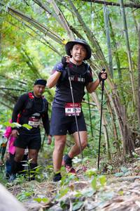 BIB: 2874, , 
                            <button type="button" onclick="openModal(6997436)" class="btn btn-primary btn-sm float-right btn-popup" data-toggle="modal" data-target=".modal-high-quality">
                        <i class="fas fa-shopping-cart"></i> Add to Cart
                    </button>
                                            <button type="button" onclick="isThisMe(6997436, true)" class="btn btn-success btn-sm float-right btn-popup btn-isme hidden" data-toggle="tooltip" data-placement="bottom" title="นี่คือรูปของคุณใช่ไหม คลิกที่นี่เพื่อเอาเข้าอัลบั้ม">
                        <i class="fas fa-plus"></i> Add to album
                    </button>
                    <button type="button" onclick="isThisMe(6997436, false)" class="btn btn-warning btn-sm float-right btn-popup btn-isnotme hidden">
                        <i class="fas fa-ban"></i> Remove from album
                    </button>