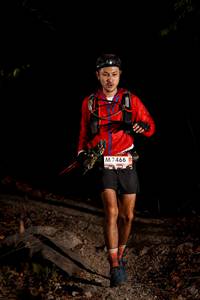 BIB: 7466
                            <button type="button" onclick="openModal(6846814)" class="btn btn-primary btn-sm float-right btn-popup" data-toggle="modal" data-target=".modal-high-quality">
                        <i class="fas fa-shopping-cart"></i> Add to Cart
                    </button>
                                            <button type="button" onclick="isThisMe(6846814, true)" class="btn btn-success btn-sm float-right btn-popup btn-isme hidden" data-toggle="tooltip" data-placement="bottom" title="นี่คือรูปของคุณใช่ไหม คลิกที่นี่เพื่อเอาเข้าอัลบั้ม">
                        <i class="fas fa-plus"></i> Add to album
                    </button>
                    <button type="button" onclick="isThisMe(6846814, false)" class="btn btn-warning btn-sm float-right btn-popup btn-isnotme hidden">
                        <i class="fas fa-ban"></i> Remove from album
                    </button>