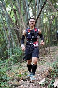 BIB: 
                            <button type="button" onclick="openModal(6982420)" class="btn btn-primary btn-sm float-right btn-popup" data-toggle="modal" data-target=".modal-high-quality">
                        <i class="fas fa-shopping-cart"></i> Add to Cart
                    </button>
                                            <button type="button" onclick="isThisMe(6982420, true)" class="btn btn-success btn-sm float-right btn-popup btn-isme hidden" data-toggle="tooltip" data-placement="bottom" title="นี่คือรูปของคุณใช่ไหม คลิกที่นี่เพื่อเอาเข้าอัลบั้ม">
                        <i class="fas fa-plus"></i> Add to album
                    </button>
                    <button type="button" onclick="isThisMe(6982420, false)" class="btn btn-warning btn-sm float-right btn-popup btn-isnotme hidden">
                        <i class="fas fa-ban"></i> Remove from album
                    </button>