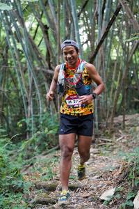 BIB: 272
                            <button type="button" onclick="openModal(6982026)" class="btn btn-primary btn-sm float-right btn-popup" data-toggle="modal" data-target=".modal-high-quality">
                        <i class="fas fa-shopping-cart"></i> Add to Cart
                    </button>
                                            <button type="button" onclick="isThisMe(6982026, true)" class="btn btn-success btn-sm float-right btn-popup btn-isme hidden" data-toggle="tooltip" data-placement="bottom" title="นี่คือรูปของคุณใช่ไหม คลิกที่นี่เพื่อเอาเข้าอัลบั้ม">
                        <i class="fas fa-plus"></i> Add to album
                    </button>
                    <button type="button" onclick="isThisMe(6982026, false)" class="btn btn-warning btn-sm float-right btn-popup btn-isnotme hidden">
                        <i class="fas fa-ban"></i> Remove from album
                    </button>