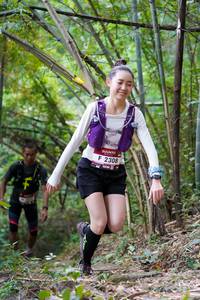 BIB: 2308
                            <button type="button" onclick="openModal(6990751)" class="btn btn-primary btn-sm float-right btn-popup" data-toggle="modal" data-target=".modal-high-quality">
                        <i class="fas fa-shopping-cart"></i> Add to Cart
                    </button>
                                            <button type="button" onclick="isThisMe(6990751, true)" class="btn btn-success btn-sm float-right btn-popup btn-isme hidden" data-toggle="tooltip" data-placement="bottom" title="นี่คือรูปของคุณใช่ไหม คลิกที่นี่เพื่อเอาเข้าอัลบั้ม">
                        <i class="fas fa-plus"></i> Add to album
                    </button>
                    <button type="button" onclick="isThisMe(6990751, false)" class="btn btn-warning btn-sm float-right btn-popup btn-isnotme hidden">
                        <i class="fas fa-ban"></i> Remove from album
                    </button>