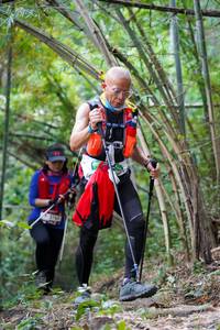 BIB: 273
                            <button type="button" onclick="openModal(6991524)" class="btn btn-primary btn-sm float-right btn-popup" data-toggle="modal" data-target=".modal-high-quality">
                        <i class="fas fa-shopping-cart"></i> Add to Cart
                    </button>
                                            <button type="button" onclick="isThisMe(6991524, true)" class="btn btn-success btn-sm float-right btn-popup btn-isme hidden" data-toggle="tooltip" data-placement="bottom" title="นี่คือรูปของคุณใช่ไหม คลิกที่นี่เพื่อเอาเข้าอัลบั้ม">
                        <i class="fas fa-plus"></i> Add to album
                    </button>
                    <button type="button" onclick="isThisMe(6991524, false)" class="btn btn-warning btn-sm float-right btn-popup btn-isnotme hidden">
                        <i class="fas fa-ban"></i> Remove from album
                    </button>