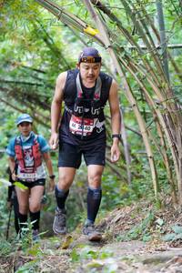 BIB: 240
                            <button type="button" onclick="openModal(7007799)" class="btn btn-primary btn-sm float-right btn-popup" data-toggle="modal" data-target=".modal-high-quality">
                        <i class="fas fa-shopping-cart"></i> Add to Cart
                    </button>
                                            <button type="button" onclick="isThisMe(7007799, true)" class="btn btn-success btn-sm float-right btn-popup btn-isme hidden" data-toggle="tooltip" data-placement="bottom" title="นี่คือรูปของคุณใช่ไหม คลิกที่นี่เพื่อเอาเข้าอัลบั้ม">
                        <i class="fas fa-plus"></i> Add to album
                    </button>
                    <button type="button" onclick="isThisMe(7007799, false)" class="btn btn-warning btn-sm float-right btn-popup btn-isnotme hidden">
                        <i class="fas fa-ban"></i> Remove from album
                    </button>