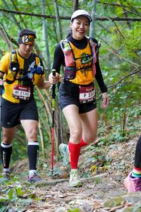 BIB: 2145, 239
                            <button type="button" onclick="openModal(7007469)" class="btn btn-primary btn-sm float-right btn-popup" data-toggle="modal" data-target=".modal-high-quality">
                        <i class="fas fa-shopping-cart"></i> Add to Cart
                    </button>
                                            <button type="button" onclick="isThisMe(7007469, true)" class="btn btn-success btn-sm float-right btn-popup btn-isme hidden" data-toggle="tooltip" data-placement="bottom" title="นี่คือรูปของคุณใช่ไหม คลิกที่นี่เพื่อเอาเข้าอัลบั้ม">
                        <i class="fas fa-plus"></i> Add to album
                    </button>
                    <button type="button" onclick="isThisMe(7007469, false)" class="btn btn-warning btn-sm float-right btn-popup btn-isnotme hidden">
                        <i class="fas fa-ban"></i> Remove from album
                    </button>