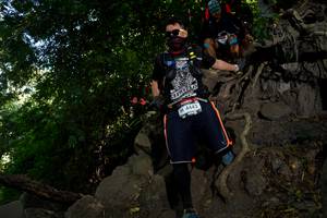 BIB: 4443, 
                            <button type="button" onclick="openModal(6971989)" class="btn btn-primary btn-sm float-right btn-popup" data-toggle="modal" data-target=".modal-high-quality">
                        <i class="fas fa-shopping-cart"></i> Add to Cart
                    </button>
                                            <button type="button" onclick="isThisMe(6971989, true)" class="btn btn-success btn-sm float-right btn-popup btn-isme hidden" data-toggle="tooltip" data-placement="bottom" title="นี่คือรูปของคุณใช่ไหม คลิกที่นี่เพื่อเอาเข้าอัลบั้ม">
                        <i class="fas fa-plus"></i> Add to album
                    </button>
                    <button type="button" onclick="isThisMe(6971989, false)" class="btn btn-warning btn-sm float-right btn-popup btn-isnotme hidden">
                        <i class="fas fa-ban"></i> Remove from album
                    </button>