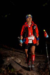 BIB: 7149
                            <button type="button" onclick="openModal(6845397)" class="btn btn-primary btn-sm float-right btn-popup" data-toggle="modal" data-target=".modal-high-quality">
                        <i class="fas fa-shopping-cart"></i> Add to Cart
                    </button>
                                            <button type="button" onclick="isThisMe(6845397, true)" class="btn btn-success btn-sm float-right btn-popup btn-isme hidden" data-toggle="tooltip" data-placement="bottom" title="นี่คือรูปของคุณใช่ไหม คลิกที่นี่เพื่อเอาเข้าอัลบั้ม">
                        <i class="fas fa-plus"></i> Add to album
                    </button>
                    <button type="button" onclick="isThisMe(6845397, false)" class="btn btn-warning btn-sm float-right btn-popup btn-isnotme hidden">
                        <i class="fas fa-ban"></i> Remove from album
                    </button>