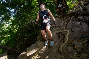 BIB: 402
                            <button type="button" onclick="openModal(6948392)" class="btn btn-primary btn-sm float-right btn-popup" data-toggle="modal" data-target=".modal-high-quality">
                        <i class="fas fa-shopping-cart"></i> Add to Cart
                    </button>
                                            <button type="button" onclick="isThisMe(6948392, true)" class="btn btn-success btn-sm float-right btn-popup btn-isme hidden" data-toggle="tooltip" data-placement="bottom" title="นี่คือรูปของคุณใช่ไหม คลิกที่นี่เพื่อเอาเข้าอัลบั้ม">
                        <i class="fas fa-plus"></i> Add to album
                    </button>
                    <button type="button" onclick="isThisMe(6948392, false)" class="btn btn-warning btn-sm float-right btn-popup btn-isnotme hidden">
                        <i class="fas fa-ban"></i> Remove from album
                    </button>