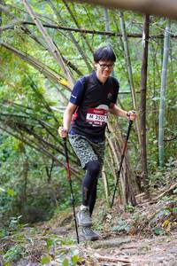 BIB: 2552
                            <button type="button" onclick="openModal(7008854)" class="btn btn-primary btn-sm float-right btn-popup" data-toggle="modal" data-target=".modal-high-quality">
                        <i class="fas fa-shopping-cart"></i> Add to Cart
                    </button>
                                            <button type="button" onclick="isThisMe(7008854, true)" class="btn btn-success btn-sm float-right btn-popup btn-isme hidden" data-toggle="tooltip" data-placement="bottom" title="นี่คือรูปของคุณใช่ไหม คลิกที่นี่เพื่อเอาเข้าอัลบั้ม">
                        <i class="fas fa-plus"></i> Add to album
                    </button>
                    <button type="button" onclick="isThisMe(7008854, false)" class="btn btn-warning btn-sm float-right btn-popup btn-isnotme hidden">
                        <i class="fas fa-ban"></i> Remove from album
                    </button>