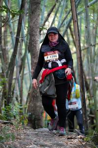 BIB: 1286
                            <button type="button" onclick="openModal(7024783)" class="btn btn-primary btn-sm float-right btn-popup" data-toggle="modal" data-target=".modal-high-quality">
                        <i class="fas fa-shopping-cart"></i> Add to Cart
                    </button>
                                            <button type="button" onclick="isThisMe(7024783, true)" class="btn btn-success btn-sm float-right btn-popup btn-isme hidden" data-toggle="tooltip" data-placement="bottom" title="นี่คือรูปของคุณใช่ไหม คลิกที่นี่เพื่อเอาเข้าอัลบั้ม">
                        <i class="fas fa-plus"></i> Add to album
                    </button>
                    <button type="button" onclick="isThisMe(7024783, false)" class="btn btn-warning btn-sm float-right btn-popup btn-isnotme hidden">
                        <i class="fas fa-ban"></i> Remove from album
                    </button>