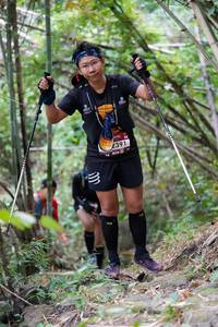 BIB: 2391
                            <button type="button" onclick="openModal(6985775)" class="btn btn-primary btn-sm float-right btn-popup" data-toggle="modal" data-target=".modal-high-quality">
                        <i class="fas fa-shopping-cart"></i> Add to Cart
                    </button>
                                            <button type="button" onclick="isThisMe(6985775, true)" class="btn btn-success btn-sm float-right btn-popup btn-isme hidden" data-toggle="tooltip" data-placement="bottom" title="นี่คือรูปของคุณใช่ไหม คลิกที่นี่เพื่อเอาเข้าอัลบั้ม">
                        <i class="fas fa-plus"></i> Add to album
                    </button>
                    <button type="button" onclick="isThisMe(6985775, false)" class="btn btn-warning btn-sm float-right btn-popup btn-isnotme hidden">
                        <i class="fas fa-ban"></i> Remove from album
                    </button>