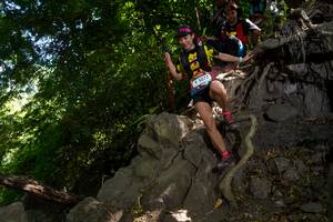 BIB: 5072
                            <button type="button" onclick="openModal(6960260)" class="btn btn-primary btn-sm float-right btn-popup" data-toggle="modal" data-target=".modal-high-quality">
                        <i class="fas fa-shopping-cart"></i> Add to Cart
                    </button>
                                            <button type="button" onclick="isThisMe(6960260, true)" class="btn btn-success btn-sm float-right btn-popup btn-isme hidden" data-toggle="tooltip" data-placement="bottom" title="นี่คือรูปของคุณใช่ไหม คลิกที่นี่เพื่อเอาเข้าอัลบั้ม">
                        <i class="fas fa-plus"></i> Add to album
                    </button>
                    <button type="button" onclick="isThisMe(6960260, false)" class="btn btn-warning btn-sm float-right btn-popup btn-isnotme hidden">
                        <i class="fas fa-ban"></i> Remove from album
                    </button>