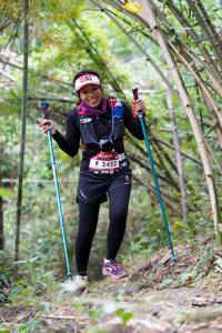 BIB: 2452
                            <button type="button" onclick="openModal(6986014)" class="btn btn-primary btn-sm float-right btn-popup" data-toggle="modal" data-target=".modal-high-quality">
                        <i class="fas fa-shopping-cart"></i> Add to Cart
                    </button>
                                            <button type="button" onclick="isThisMe(6986014, true)" class="btn btn-success btn-sm float-right btn-popup btn-isme hidden" data-toggle="tooltip" data-placement="bottom" title="นี่คือรูปของคุณใช่ไหม คลิกที่นี่เพื่อเอาเข้าอัลบั้ม">
                        <i class="fas fa-plus"></i> Add to album
                    </button>
                    <button type="button" onclick="isThisMe(6986014, false)" class="btn btn-warning btn-sm float-right btn-popup btn-isnotme hidden">
                        <i class="fas fa-ban"></i> Remove from album
                    </button>