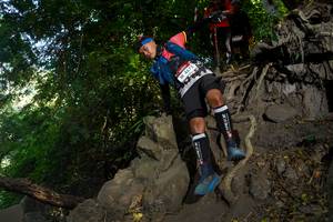 BIB: 
                            <button type="button" onclick="openModal(6972400)" class="btn btn-primary btn-sm float-right btn-popup" data-toggle="modal" data-target=".modal-high-quality">
                        <i class="fas fa-shopping-cart"></i> Add to Cart
                    </button>
                                            <button type="button" onclick="isThisMe(6972400, true)" class="btn btn-success btn-sm float-right btn-popup btn-isme hidden" data-toggle="tooltip" data-placement="bottom" title="นี่คือรูปของคุณใช่ไหม คลิกที่นี่เพื่อเอาเข้าอัลบั้ม">
                        <i class="fas fa-plus"></i> Add to album
                    </button>
                    <button type="button" onclick="isThisMe(6972400, false)" class="btn btn-warning btn-sm float-right btn-popup btn-isnotme hidden">
                        <i class="fas fa-ban"></i> Remove from album
                    </button>