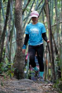 BIB: 
                            <button type="button" onclick="openModal(7022787)" class="btn btn-primary btn-sm float-right btn-popup" data-toggle="modal" data-target=".modal-high-quality">
                        <i class="fas fa-shopping-cart"></i> Add to Cart
                    </button>
                                            <button type="button" onclick="isThisMe(7022787, true)" class="btn btn-success btn-sm float-right btn-popup btn-isme hidden" data-toggle="tooltip" data-placement="bottom" title="นี่คือรูปของคุณใช่ไหม คลิกที่นี่เพื่อเอาเข้าอัลบั้ม">
                        <i class="fas fa-plus"></i> Add to album
                    </button>
                    <button type="button" onclick="isThisMe(7022787, false)" class="btn btn-warning btn-sm float-right btn-popup btn-isnotme hidden">
                        <i class="fas fa-ban"></i> Remove from album
                    </button>