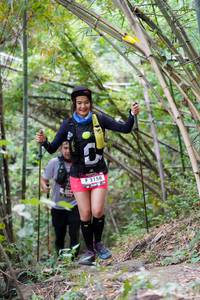 BIB: 2158
                            <button type="button" onclick="openModal(6997738)" class="btn btn-primary btn-sm float-right btn-popup" data-toggle="modal" data-target=".modal-high-quality">
                        <i class="fas fa-shopping-cart"></i> Add to Cart
                    </button>
                                            <button type="button" onclick="isThisMe(6997738, true)" class="btn btn-success btn-sm float-right btn-popup btn-isme hidden" data-toggle="tooltip" data-placement="bottom" title="นี่คือรูปของคุณใช่ไหม คลิกที่นี่เพื่อเอาเข้าอัลบั้ม">
                        <i class="fas fa-plus"></i> Add to album
                    </button>
                    <button type="button" onclick="isThisMe(6997738, false)" class="btn btn-warning btn-sm float-right btn-popup btn-isnotme hidden">
                        <i class="fas fa-ban"></i> Remove from album
                    </button>