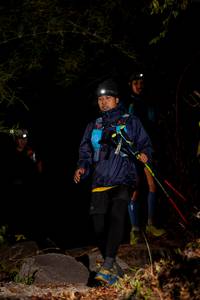 BIB: 
                            <button type="button" onclick="openModal(6869397)" class="btn btn-primary btn-sm float-right btn-popup" data-toggle="modal" data-target=".modal-high-quality">
                        <i class="fas fa-shopping-cart"></i> Add to Cart
                    </button>
                                            <button type="button" onclick="isThisMe(6869397, true)" class="btn btn-success btn-sm float-right btn-popup btn-isme hidden" data-toggle="tooltip" data-placement="bottom" title="นี่คือรูปของคุณใช่ไหม คลิกที่นี่เพื่อเอาเข้าอัลบั้ม">
                        <i class="fas fa-plus"></i> Add to album
                    </button>
                    <button type="button" onclick="isThisMe(6869397, false)" class="btn btn-warning btn-sm float-right btn-popup btn-isnotme hidden">
                        <i class="fas fa-ban"></i> Remove from album
                    </button>