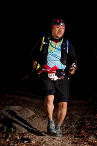 BIB: 
                            <button type="button" onclick="openModal(6847844)" class="btn btn-primary btn-sm float-right btn-popup" data-toggle="modal" data-target=".modal-high-quality">
                        <i class="fas fa-shopping-cart"></i> Add to Cart
                    </button>
                                            <button type="button" onclick="isThisMe(6847844, true)" class="btn btn-success btn-sm float-right btn-popup btn-isme hidden" data-toggle="tooltip" data-placement="bottom" title="นี่คือรูปของคุณใช่ไหม คลิกที่นี่เพื่อเอาเข้าอัลบั้ม">
                        <i class="fas fa-plus"></i> Add to album
                    </button>
                    <button type="button" onclick="isThisMe(6847844, false)" class="btn btn-warning btn-sm float-right btn-popup btn-isnotme hidden">
                        <i class="fas fa-ban"></i> Remove from album
                    </button>