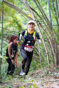 BIB: 2658
                            <button type="button" onclick="openModal(6990429)" class="btn btn-primary btn-sm float-right btn-popup" data-toggle="modal" data-target=".modal-high-quality">
                        <i class="fas fa-shopping-cart"></i> Add to Cart
                    </button>
                                            <button type="button" onclick="isThisMe(6990429, true)" class="btn btn-success btn-sm float-right btn-popup btn-isme hidden" data-toggle="tooltip" data-placement="bottom" title="นี่คือรูปของคุณใช่ไหม คลิกที่นี่เพื่อเอาเข้าอัลบั้ม">
                        <i class="fas fa-plus"></i> Add to album
                    </button>
                    <button type="button" onclick="isThisMe(6990429, false)" class="btn btn-warning btn-sm float-right btn-popup btn-isnotme hidden">
                        <i class="fas fa-ban"></i> Remove from album
                    </button>