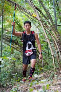 BIB: 2664
                            <button type="button" onclick="openModal(6997169)" class="btn btn-primary btn-sm float-right btn-popup" data-toggle="modal" data-target=".modal-high-quality">
                        <i class="fas fa-shopping-cart"></i> Add to Cart
                    </button>
                                            <button type="button" onclick="isThisMe(6997169, true)" class="btn btn-success btn-sm float-right btn-popup btn-isme hidden" data-toggle="tooltip" data-placement="bottom" title="นี่คือรูปของคุณใช่ไหม คลิกที่นี่เพื่อเอาเข้าอัลบั้ม">
                        <i class="fas fa-plus"></i> Add to album
                    </button>
                    <button type="button" onclick="isThisMe(6997169, false)" class="btn btn-warning btn-sm float-right btn-popup btn-isnotme hidden">
                        <i class="fas fa-ban"></i> Remove from album
                    </button>