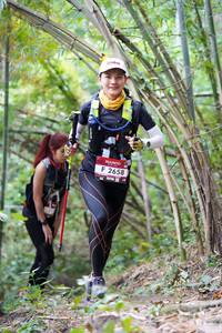 BIB: 2658
                            <button type="button" onclick="openModal(6990428)" class="btn btn-primary btn-sm float-right btn-popup" data-toggle="modal" data-target=".modal-high-quality">
                        <i class="fas fa-shopping-cart"></i> Add to Cart
                    </button>
                                            <button type="button" onclick="isThisMe(6990428, true)" class="btn btn-success btn-sm float-right btn-popup btn-isme hidden" data-toggle="tooltip" data-placement="bottom" title="นี่คือรูปของคุณใช่ไหม คลิกที่นี่เพื่อเอาเข้าอัลบั้ม">
                        <i class="fas fa-plus"></i> Add to album
                    </button>
                    <button type="button" onclick="isThisMe(6990428, false)" class="btn btn-warning btn-sm float-right btn-popup btn-isnotme hidden">
                        <i class="fas fa-ban"></i> Remove from album
                    </button>