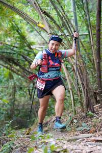 BIB: 2325
                            <button type="button" onclick="openModal(7007752)" class="btn btn-primary btn-sm float-right btn-popup" data-toggle="modal" data-target=".modal-high-quality">
                        <i class="fas fa-shopping-cart"></i> Add to Cart
                    </button>
                                            <button type="button" onclick="isThisMe(7007752, true)" class="btn btn-success btn-sm float-right btn-popup btn-isme hidden" data-toggle="tooltip" data-placement="bottom" title="นี่คือรูปของคุณใช่ไหม คลิกที่นี่เพื่อเอาเข้าอัลบั้ม">
                        <i class="fas fa-plus"></i> Add to album
                    </button>
                    <button type="button" onclick="isThisMe(7007752, false)" class="btn btn-warning btn-sm float-right btn-popup btn-isnotme hidden">
                        <i class="fas fa-ban"></i> Remove from album
                    </button>