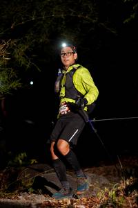 BIB: 802
                            <button type="button" onclick="openModal(6873730)" class="btn btn-primary btn-sm float-right btn-popup" data-toggle="modal" data-target=".modal-high-quality">
                        <i class="fas fa-shopping-cart"></i> Add to Cart
                    </button>
                                            <button type="button" onclick="isThisMe(6873730, true)" class="btn btn-success btn-sm float-right btn-popup btn-isme hidden" data-toggle="tooltip" data-placement="bottom" title="นี่คือรูปของคุณใช่ไหม คลิกที่นี่เพื่อเอาเข้าอัลบั้ม">
                        <i class="fas fa-plus"></i> Add to album
                    </button>
                    <button type="button" onclick="isThisMe(6873730, false)" class="btn btn-warning btn-sm float-right btn-popup btn-isnotme hidden">
                        <i class="fas fa-ban"></i> Remove from album
                    </button>