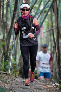 BIB: 
                            <button type="button" onclick="openModal(7022111)" class="btn btn-primary btn-sm float-right btn-popup" data-toggle="modal" data-target=".modal-high-quality">
                        <i class="fas fa-shopping-cart"></i> Add to Cart
                    </button>
                                            <button type="button" onclick="isThisMe(7022111, true)" class="btn btn-success btn-sm float-right btn-popup btn-isme hidden" data-toggle="tooltip" data-placement="bottom" title="นี่คือรูปของคุณใช่ไหม คลิกที่นี่เพื่อเอาเข้าอัลบั้ม">
                        <i class="fas fa-plus"></i> Add to album
                    </button>
                    <button type="button" onclick="isThisMe(7022111, false)" class="btn btn-warning btn-sm float-right btn-popup btn-isnotme hidden">
                        <i class="fas fa-ban"></i> Remove from album
                    </button>