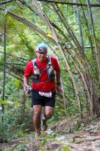 BIB: 2746
                            <button type="button" onclick="openModal(6996721)" class="btn btn-primary btn-sm float-right btn-popup" data-toggle="modal" data-target=".modal-high-quality">
                        <i class="fas fa-shopping-cart"></i> Add to Cart
                    </button>
                                            <button type="button" onclick="isThisMe(6996721, true)" class="btn btn-success btn-sm float-right btn-popup btn-isme hidden" data-toggle="tooltip" data-placement="bottom" title="นี่คือรูปของคุณใช่ไหม คลิกที่นี่เพื่อเอาเข้าอัลบั้ม">
                        <i class="fas fa-plus"></i> Add to album
                    </button>
                    <button type="button" onclick="isThisMe(6996721, false)" class="btn btn-warning btn-sm float-right btn-popup btn-isnotme hidden">
                        <i class="fas fa-ban"></i> Remove from album
                    </button>