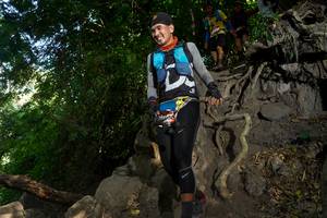 BIB: 
                            <button type="button" onclick="openModal(6972598)" class="btn btn-primary btn-sm float-right btn-popup" data-toggle="modal" data-target=".modal-high-quality">
                        <i class="fas fa-shopping-cart"></i> Add to Cart
                    </button>
                                            <button type="button" onclick="isThisMe(6972598, true)" class="btn btn-success btn-sm float-right btn-popup btn-isme hidden" data-toggle="tooltip" data-placement="bottom" title="นี่คือรูปของคุณใช่ไหม คลิกที่นี่เพื่อเอาเข้าอัลบั้ม">
                        <i class="fas fa-plus"></i> Add to album
                    </button>
                    <button type="button" onclick="isThisMe(6972598, false)" class="btn btn-warning btn-sm float-right btn-popup btn-isnotme hidden">
                        <i class="fas fa-ban"></i> Remove from album
                    </button>