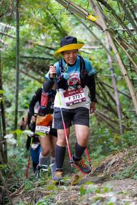 BIB: 2721, 2080
                            <button type="button" onclick="openModal(7007923)" class="btn btn-primary btn-sm float-right btn-popup" data-toggle="modal" data-target=".modal-high-quality">
                        <i class="fas fa-shopping-cart"></i> Add to Cart
                    </button>
                                            <button type="button" onclick="isThisMe(7007923, true)" class="btn btn-success btn-sm float-right btn-popup btn-isme hidden" data-toggle="tooltip" data-placement="bottom" title="นี่คือรูปของคุณใช่ไหม คลิกที่นี่เพื่อเอาเข้าอัลบั้ม">
                        <i class="fas fa-plus"></i> Add to album
                    </button>
                    <button type="button" onclick="isThisMe(7007923, false)" class="btn btn-warning btn-sm float-right btn-popup btn-isnotme hidden">
                        <i class="fas fa-ban"></i> Remove from album
                    </button>