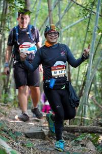 BIB: 1412
                            <button type="button" onclick="openModal(7023232)" class="btn btn-primary btn-sm float-right btn-popup" data-toggle="modal" data-target=".modal-high-quality">
                        <i class="fas fa-shopping-cart"></i> Add to Cart
                    </button>
                                            <button type="button" onclick="isThisMe(7023232, true)" class="btn btn-success btn-sm float-right btn-popup btn-isme hidden" data-toggle="tooltip" data-placement="bottom" title="นี่คือรูปของคุณใช่ไหม คลิกที่นี่เพื่อเอาเข้าอัลบั้ม">
                        <i class="fas fa-plus"></i> Add to album
                    </button>
                    <button type="button" onclick="isThisMe(7023232, false)" class="btn btn-warning btn-sm float-right btn-popup btn-isnotme hidden">
                        <i class="fas fa-ban"></i> Remove from album
                    </button>