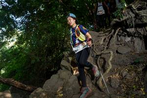 BIB: 
                            <button type="button" onclick="openModal(6972556)" class="btn btn-primary btn-sm float-right btn-popup" data-toggle="modal" data-target=".modal-high-quality">
                        <i class="fas fa-shopping-cart"></i> Add to Cart
                    </button>
                                            <button type="button" onclick="isThisMe(6972556, true)" class="btn btn-success btn-sm float-right btn-popup btn-isme hidden" data-toggle="tooltip" data-placement="bottom" title="นี่คือรูปของคุณใช่ไหม คลิกที่นี่เพื่อเอาเข้าอัลบั้ม">
                        <i class="fas fa-plus"></i> Add to album
                    </button>
                    <button type="button" onclick="isThisMe(6972556, false)" class="btn btn-warning btn-sm float-right btn-popup btn-isnotme hidden">
                        <i class="fas fa-ban"></i> Remove from album
                    </button>