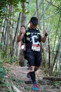 BIB: 1260
                            <button type="button" onclick="openModal(7023022)" class="btn btn-primary btn-sm float-right btn-popup" data-toggle="modal" data-target=".modal-high-quality">
                        <i class="fas fa-shopping-cart"></i> Add to Cart
                    </button>
                                            <button type="button" onclick="isThisMe(7023022, true)" class="btn btn-success btn-sm float-right btn-popup btn-isme hidden" data-toggle="tooltip" data-placement="bottom" title="นี่คือรูปของคุณใช่ไหม คลิกที่นี่เพื่อเอาเข้าอัลบั้ม">
                        <i class="fas fa-plus"></i> Add to album
                    </button>
                    <button type="button" onclick="isThisMe(7023022, false)" class="btn btn-warning btn-sm float-right btn-popup btn-isnotme hidden">
                        <i class="fas fa-ban"></i> Remove from album
                    </button>