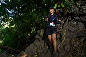 BIB: 
                            <button type="button" onclick="openModal(6972183)" class="btn btn-primary btn-sm float-right btn-popup" data-toggle="modal" data-target=".modal-high-quality">
                        <i class="fas fa-shopping-cart"></i> Add to Cart
                    </button>
                                            <button type="button" onclick="isThisMe(6972183, true)" class="btn btn-success btn-sm float-right btn-popup btn-isme hidden" data-toggle="tooltip" data-placement="bottom" title="นี่คือรูปของคุณใช่ไหม คลิกที่นี่เพื่อเอาเข้าอัลบั้ม">
                        <i class="fas fa-plus"></i> Add to album
                    </button>
                    <button type="button" onclick="isThisMe(6972183, false)" class="btn btn-warning btn-sm float-right btn-popup btn-isnotme hidden">
                        <i class="fas fa-ban"></i> Remove from album
                    </button>