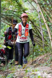 BIB: 2124
                            <button type="button" onclick="openModal(7008918)" class="btn btn-primary btn-sm float-right btn-popup" data-toggle="modal" data-target=".modal-high-quality">
                        <i class="fas fa-shopping-cart"></i> Add to Cart
                    </button>
                                            <button type="button" onclick="isThisMe(7008918, true)" class="btn btn-success btn-sm float-right btn-popup btn-isme hidden" data-toggle="tooltip" data-placement="bottom" title="นี่คือรูปของคุณใช่ไหม คลิกที่นี่เพื่อเอาเข้าอัลบั้ม">
                        <i class="fas fa-plus"></i> Add to album
                    </button>
                    <button type="button" onclick="isThisMe(7008918, false)" class="btn btn-warning btn-sm float-right btn-popup btn-isnotme hidden">
                        <i class="fas fa-ban"></i> Remove from album
                    </button>