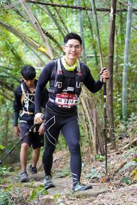 BIB: 2418, 
                            <button type="button" onclick="openModal(7007122)" class="btn btn-primary btn-sm float-right btn-popup" data-toggle="modal" data-target=".modal-high-quality">
                        <i class="fas fa-shopping-cart"></i> Add to Cart
                    </button>
                                            <button type="button" onclick="isThisMe(7007122, true)" class="btn btn-success btn-sm float-right btn-popup btn-isme hidden" data-toggle="tooltip" data-placement="bottom" title="นี่คือรูปของคุณใช่ไหม คลิกที่นี่เพื่อเอาเข้าอัลบั้ม">
                        <i class="fas fa-plus"></i> Add to album
                    </button>
                    <button type="button" onclick="isThisMe(7007122, false)" class="btn btn-warning btn-sm float-right btn-popup btn-isnotme hidden">
                        <i class="fas fa-ban"></i> Remove from album
                    </button>