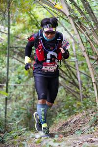 BIB: 2272
                            <button type="button" onclick="openModal(6985576)" class="btn btn-primary btn-sm float-right btn-popup" data-toggle="modal" data-target=".modal-high-quality">
                        <i class="fas fa-shopping-cart"></i> Add to Cart
                    </button>
                                            <button type="button" onclick="isThisMe(6985576, true)" class="btn btn-success btn-sm float-right btn-popup btn-isme hidden" data-toggle="tooltip" data-placement="bottom" title="นี่คือรูปของคุณใช่ไหม คลิกที่นี่เพื่อเอาเข้าอัลบั้ม">
                        <i class="fas fa-plus"></i> Add to album
                    </button>
                    <button type="button" onclick="isThisMe(6985576, false)" class="btn btn-warning btn-sm float-right btn-popup btn-isnotme hidden">
                        <i class="fas fa-ban"></i> Remove from album
                    </button>