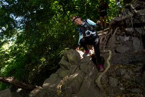 BIB: 
                            <button type="button" onclick="openModal(6958983)" class="btn btn-primary btn-sm float-right btn-popup" data-toggle="modal" data-target=".modal-high-quality">
                        <i class="fas fa-shopping-cart"></i> Add to Cart
                    </button>
                                            <button type="button" onclick="isThisMe(6958983, true)" class="btn btn-success btn-sm float-right btn-popup btn-isme hidden" data-toggle="tooltip" data-placement="bottom" title="นี่คือรูปของคุณใช่ไหม คลิกที่นี่เพื่อเอาเข้าอัลบั้ม">
                        <i class="fas fa-plus"></i> Add to album
                    </button>
                    <button type="button" onclick="isThisMe(6958983, false)" class="btn btn-warning btn-sm float-right btn-popup btn-isnotme hidden">
                        <i class="fas fa-ban"></i> Remove from album
                    </button>