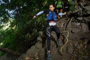 BIB: 4072
                            <button type="button" onclick="openModal(6972342)" class="btn btn-primary btn-sm float-right btn-popup" data-toggle="modal" data-target=".modal-high-quality">
                        <i class="fas fa-shopping-cart"></i> Add to Cart
                    </button>
                                            <button type="button" onclick="isThisMe(6972342, true)" class="btn btn-success btn-sm float-right btn-popup btn-isme hidden" data-toggle="tooltip" data-placement="bottom" title="นี่คือรูปของคุณใช่ไหม คลิกที่นี่เพื่อเอาเข้าอัลบั้ม">
                        <i class="fas fa-plus"></i> Add to album
                    </button>
                    <button type="button" onclick="isThisMe(6972342, false)" class="btn btn-warning btn-sm float-right btn-popup btn-isnotme hidden">
                        <i class="fas fa-ban"></i> Remove from album
                    </button>