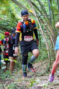 BIB: 2444, 
                            <button type="button" onclick="openModal(6990893)" class="btn btn-primary btn-sm float-right btn-popup" data-toggle="modal" data-target=".modal-high-quality">
                        <i class="fas fa-shopping-cart"></i> Add to Cart
                    </button>
                                            <button type="button" onclick="isThisMe(6990893, true)" class="btn btn-success btn-sm float-right btn-popup btn-isme hidden" data-toggle="tooltip" data-placement="bottom" title="นี่คือรูปของคุณใช่ไหม คลิกที่นี่เพื่อเอาเข้าอัลบั้ม">
                        <i class="fas fa-plus"></i> Add to album
                    </button>
                    <button type="button" onclick="isThisMe(6990893, false)" class="btn btn-warning btn-sm float-right btn-popup btn-isnotme hidden">
                        <i class="fas fa-ban"></i> Remove from album
                    </button>