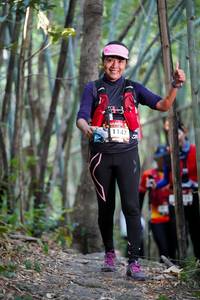 BIB: 1147
                            <button type="button" onclick="openModal(7021749)" class="btn btn-primary btn-sm float-right btn-popup" data-toggle="modal" data-target=".modal-high-quality">
                        <i class="fas fa-shopping-cart"></i> Add to Cart
                    </button>
                                            <button type="button" onclick="isThisMe(7021749, true)" class="btn btn-success btn-sm float-right btn-popup btn-isme hidden" data-toggle="tooltip" data-placement="bottom" title="นี่คือรูปของคุณใช่ไหม คลิกที่นี่เพื่อเอาเข้าอัลบั้ม">
                        <i class="fas fa-plus"></i> Add to album
                    </button>
                    <button type="button" onclick="isThisMe(7021749, false)" class="btn btn-warning btn-sm float-right btn-popup btn-isnotme hidden">
                        <i class="fas fa-ban"></i> Remove from album
                    </button>