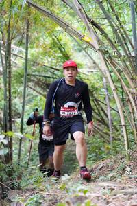 BIB: 2821
                            <button type="button" onclick="openModal(6990646)" class="btn btn-primary btn-sm float-right btn-popup" data-toggle="modal" data-target=".modal-high-quality">
                        <i class="fas fa-shopping-cart"></i> Add to Cart
                    </button>
                                            <button type="button" onclick="isThisMe(6990646, true)" class="btn btn-success btn-sm float-right btn-popup btn-isme hidden" data-toggle="tooltip" data-placement="bottom" title="นี่คือรูปของคุณใช่ไหม คลิกที่นี่เพื่อเอาเข้าอัลบั้ม">
                        <i class="fas fa-plus"></i> Add to album
                    </button>
                    <button type="button" onclick="isThisMe(6990646, false)" class="btn btn-warning btn-sm float-right btn-popup btn-isnotme hidden">
                        <i class="fas fa-ban"></i> Remove from album
                    </button>