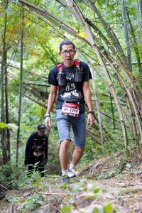 BIB: 2299
                            <button type="button" onclick="openModal(6985982)" class="btn btn-primary btn-sm float-right btn-popup" data-toggle="modal" data-target=".modal-high-quality">
                        <i class="fas fa-shopping-cart"></i> Add to Cart
                    </button>
                                            <button type="button" onclick="isThisMe(6985982, true)" class="btn btn-success btn-sm float-right btn-popup btn-isme hidden" data-toggle="tooltip" data-placement="bottom" title="นี่คือรูปของคุณใช่ไหม คลิกที่นี่เพื่อเอาเข้าอัลบั้ม">
                        <i class="fas fa-plus"></i> Add to album
                    </button>
                    <button type="button" onclick="isThisMe(6985982, false)" class="btn btn-warning btn-sm float-right btn-popup btn-isnotme hidden">
                        <i class="fas fa-ban"></i> Remove from album
                    </button>