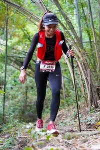 BIB: 2836
                            <button type="button" onclick="openModal(6985554)" class="btn btn-primary btn-sm float-right btn-popup" data-toggle="modal" data-target=".modal-high-quality">
                        <i class="fas fa-shopping-cart"></i> Add to Cart
                    </button>
                                            <button type="button" onclick="isThisMe(6985554, true)" class="btn btn-success btn-sm float-right btn-popup btn-isme hidden" data-toggle="tooltip" data-placement="bottom" title="นี่คือรูปของคุณใช่ไหม คลิกที่นี่เพื่อเอาเข้าอัลบั้ม">
                        <i class="fas fa-plus"></i> Add to album
                    </button>
                    <button type="button" onclick="isThisMe(6985554, false)" class="btn btn-warning btn-sm float-right btn-popup btn-isnotme hidden">
                        <i class="fas fa-ban"></i> Remove from album
                    </button>