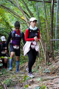 BIB: 2489
                            <button type="button" onclick="openModal(7006892)" class="btn btn-primary btn-sm float-right btn-popup" data-toggle="modal" data-target=".modal-high-quality">
                        <i class="fas fa-shopping-cart"></i> Add to Cart
                    </button>
                                            <button type="button" onclick="isThisMe(7006892, true)" class="btn btn-success btn-sm float-right btn-popup btn-isme hidden" data-toggle="tooltip" data-placement="bottom" title="นี่คือรูปของคุณใช่ไหม คลิกที่นี่เพื่อเอาเข้าอัลบั้ม">
                        <i class="fas fa-plus"></i> Add to album
                    </button>
                    <button type="button" onclick="isThisMe(7006892, false)" class="btn btn-warning btn-sm float-right btn-popup btn-isnotme hidden">
                        <i class="fas fa-ban"></i> Remove from album
                    </button>