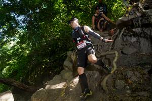 BIB: 2063
                            <button type="button" onclick="openModal(6950644)" class="btn btn-primary btn-sm float-right btn-popup" data-toggle="modal" data-target=".modal-high-quality">
                        <i class="fas fa-shopping-cart"></i> Add to Cart
                    </button>
                                            <button type="button" onclick="isThisMe(6950644, true)" class="btn btn-success btn-sm float-right btn-popup btn-isme hidden" data-toggle="tooltip" data-placement="bottom" title="นี่คือรูปของคุณใช่ไหม คลิกที่นี่เพื่อเอาเข้าอัลบั้ม">
                        <i class="fas fa-plus"></i> Add to album
                    </button>
                    <button type="button" onclick="isThisMe(6950644, false)" class="btn btn-warning btn-sm float-right btn-popup btn-isnotme hidden">
                        <i class="fas fa-ban"></i> Remove from album
                    </button>