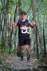 BIB: 1735
                            <button type="button" onclick="openModal(7022051)" class="btn btn-primary btn-sm float-right btn-popup" data-toggle="modal" data-target=".modal-high-quality">
                        <i class="fas fa-shopping-cart"></i> Add to Cart
                    </button>
                                            <button type="button" onclick="isThisMe(7022051, true)" class="btn btn-success btn-sm float-right btn-popup btn-isme hidden" data-toggle="tooltip" data-placement="bottom" title="นี่คือรูปของคุณใช่ไหม คลิกที่นี่เพื่อเอาเข้าอัลบั้ม">
                        <i class="fas fa-plus"></i> Add to album
                    </button>
                    <button type="button" onclick="isThisMe(7022051, false)" class="btn btn-warning btn-sm float-right btn-popup btn-isnotme hidden">
                        <i class="fas fa-ban"></i> Remove from album
                    </button>