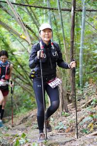 BIB: 2326
                            <button type="button" onclick="openModal(7005045)" class="btn btn-primary btn-sm float-right btn-popup" data-toggle="modal" data-target=".modal-high-quality">
                        <i class="fas fa-shopping-cart"></i> Add to Cart
                    </button>
                                            <button type="button" onclick="isThisMe(7005045, true)" class="btn btn-success btn-sm float-right btn-popup btn-isme hidden" data-toggle="tooltip" data-placement="bottom" title="นี่คือรูปของคุณใช่ไหม คลิกที่นี่เพื่อเอาเข้าอัลบั้ม">
                        <i class="fas fa-plus"></i> Add to album
                    </button>
                    <button type="button" onclick="isThisMe(7005045, false)" class="btn btn-warning btn-sm float-right btn-popup btn-isnotme hidden">
                        <i class="fas fa-ban"></i> Remove from album
                    </button>