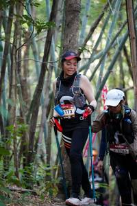 BIB: 173, 2783
                            <button type="button" onclick="openModal(7024834)" class="btn btn-primary btn-sm float-right btn-popup" data-toggle="modal" data-target=".modal-high-quality">
                        <i class="fas fa-shopping-cart"></i> Add to Cart
                    </button>
                                            <button type="button" onclick="isThisMe(7024834, true)" class="btn btn-success btn-sm float-right btn-popup btn-isme hidden" data-toggle="tooltip" data-placement="bottom" title="นี่คือรูปของคุณใช่ไหม คลิกที่นี่เพื่อเอาเข้าอัลบั้ม">
                        <i class="fas fa-plus"></i> Add to album
                    </button>
                    <button type="button" onclick="isThisMe(7024834, false)" class="btn btn-warning btn-sm float-right btn-popup btn-isnotme hidden">
                        <i class="fas fa-ban"></i> Remove from album
                    </button>