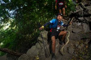 BIB: 
                            <button type="button" onclick="openModal(6972314)" class="btn btn-primary btn-sm float-right btn-popup" data-toggle="modal" data-target=".modal-high-quality">
                        <i class="fas fa-shopping-cart"></i> Add to Cart
                    </button>
                                            <button type="button" onclick="isThisMe(6972314, true)" class="btn btn-success btn-sm float-right btn-popup btn-isme hidden" data-toggle="tooltip" data-placement="bottom" title="นี่คือรูปของคุณใช่ไหม คลิกที่นี่เพื่อเอาเข้าอัลบั้ม">
                        <i class="fas fa-plus"></i> Add to album
                    </button>
                    <button type="button" onclick="isThisMe(6972314, false)" class="btn btn-warning btn-sm float-right btn-popup btn-isnotme hidden">
                        <i class="fas fa-ban"></i> Remove from album
                    </button>